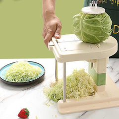 Multifunctional Slicer Chopper Household