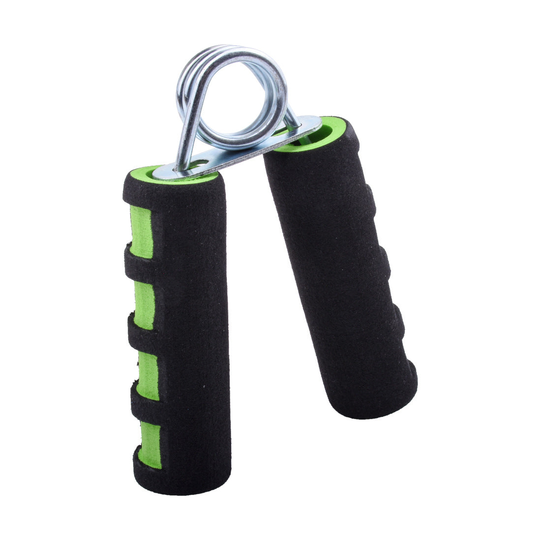 Hand Grip Strengthener Finger Exerciser