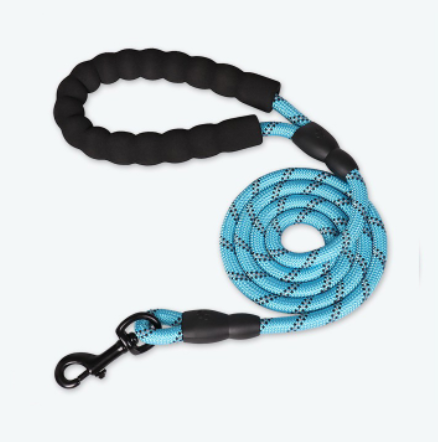 Pet Dog Reflective Leash