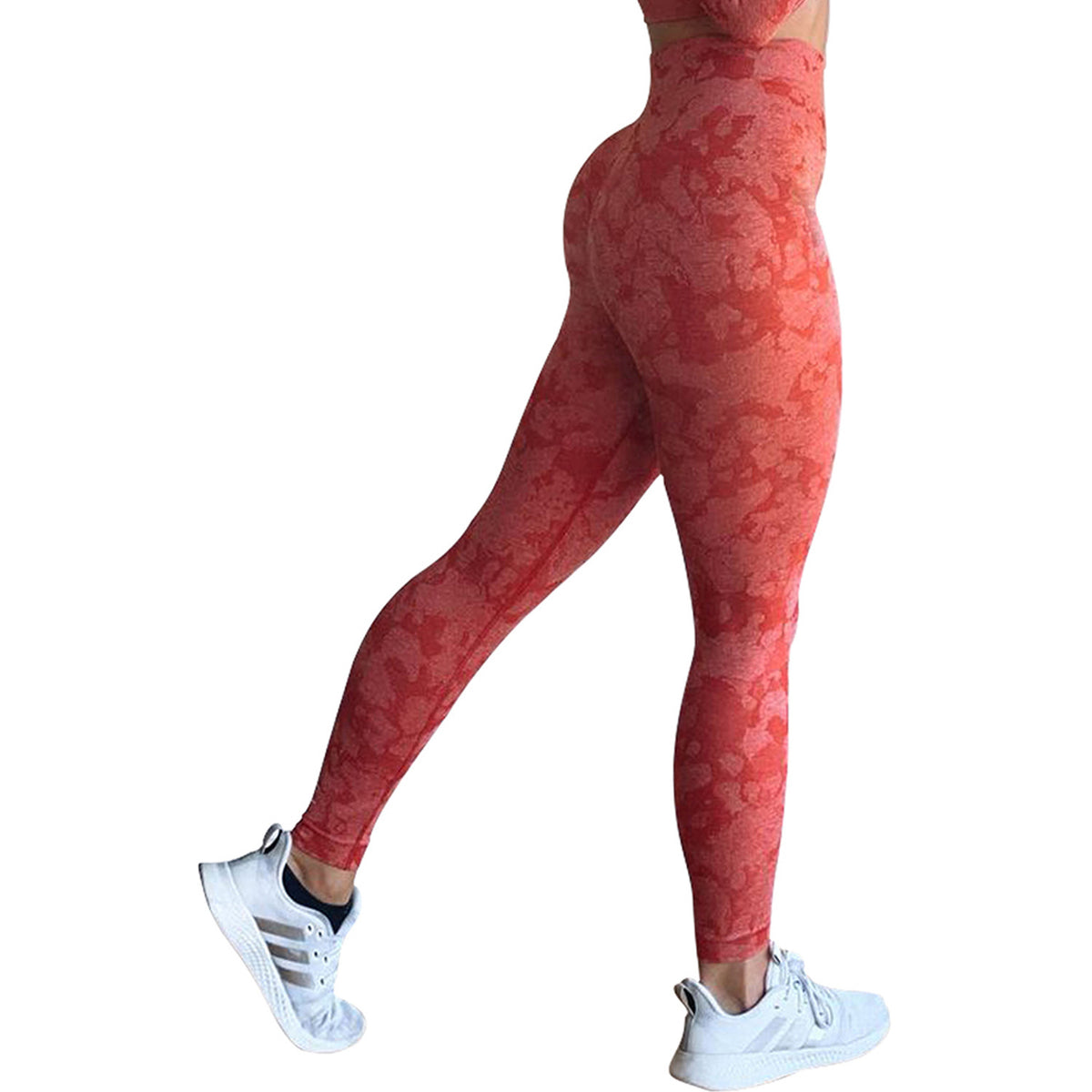 Butt Leggings For Women Push Yoga Pants