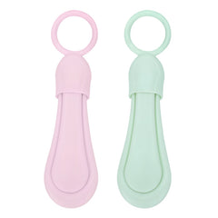 Babies Anti-Splash Nail Clippers