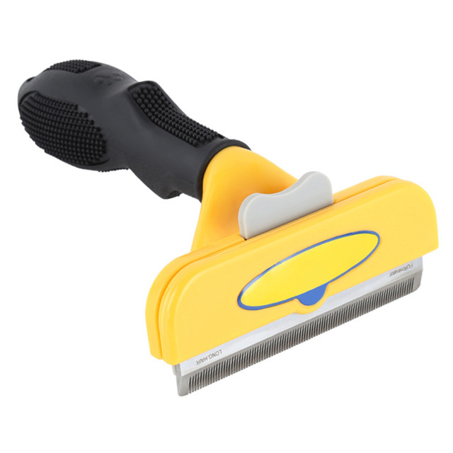 pet Cleaning comb