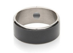 R3F Smart Magic Ring