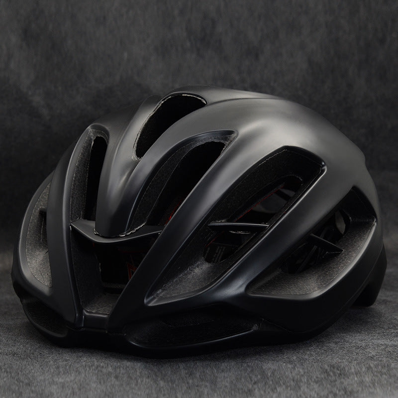 Mountain Bike Road Split Helmet