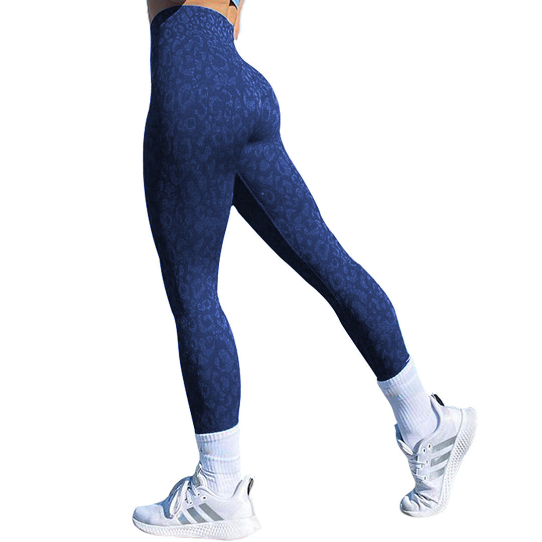 Butt Leggings For Women Push Yoga Pants