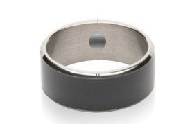 R3F Smart Magic Ring