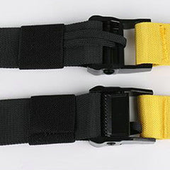 Sports Fitness Hanging Tension Belt