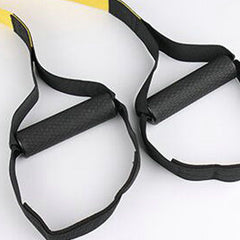 Sports Fitness Hanging Tension Belt