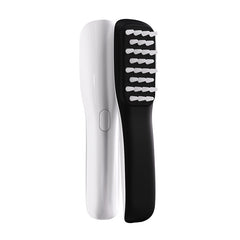 Hair Infrared Massage Health Comb