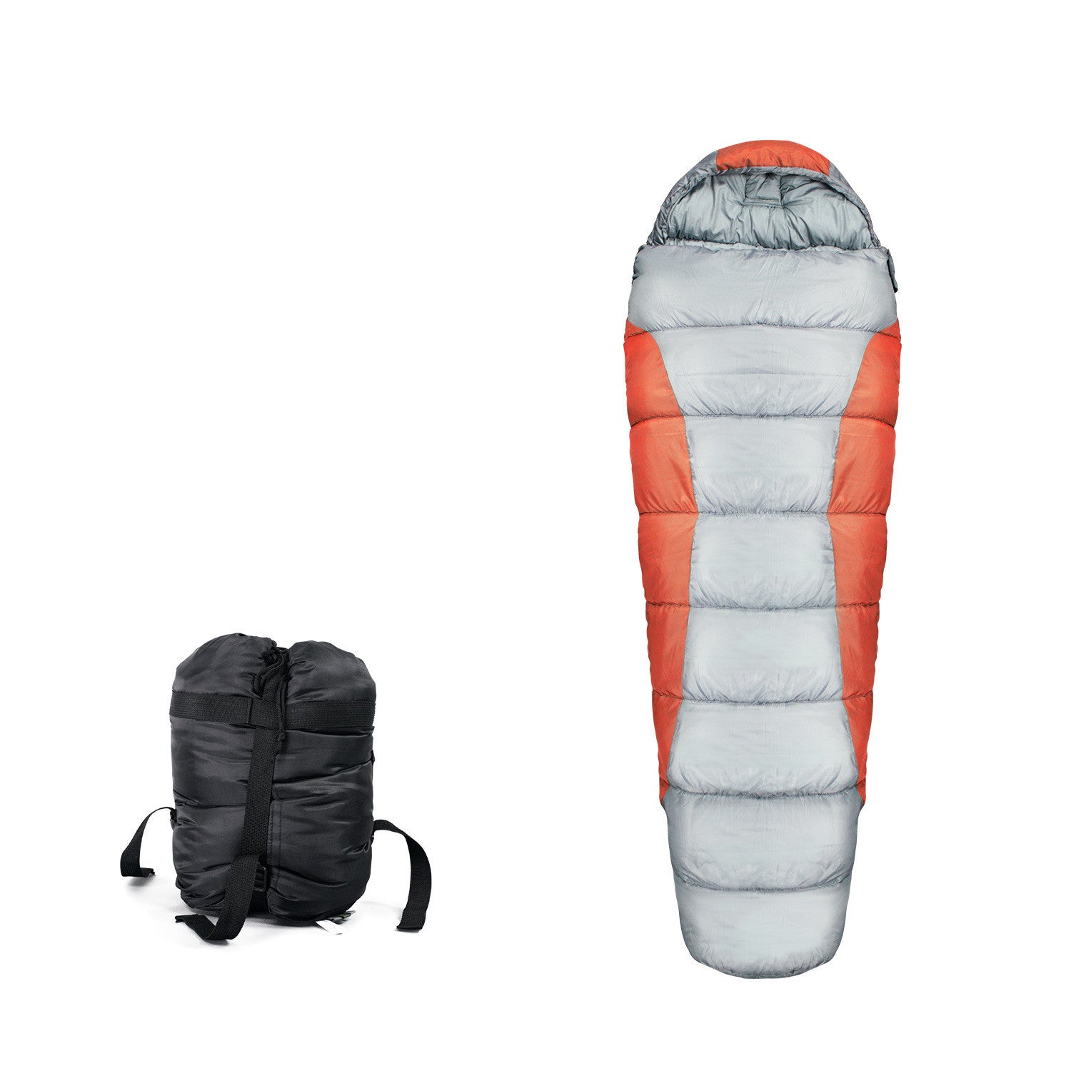 Outdoors Sleeping Bag