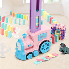 Children's Babies, Puzzles Toys