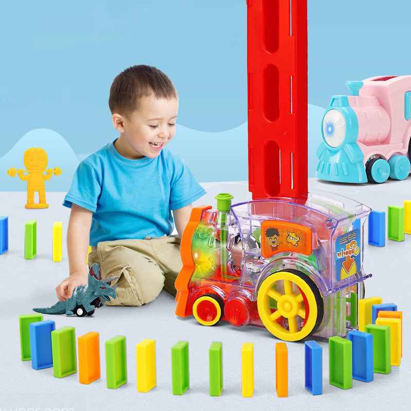 Children's Babies, Puzzles Toys