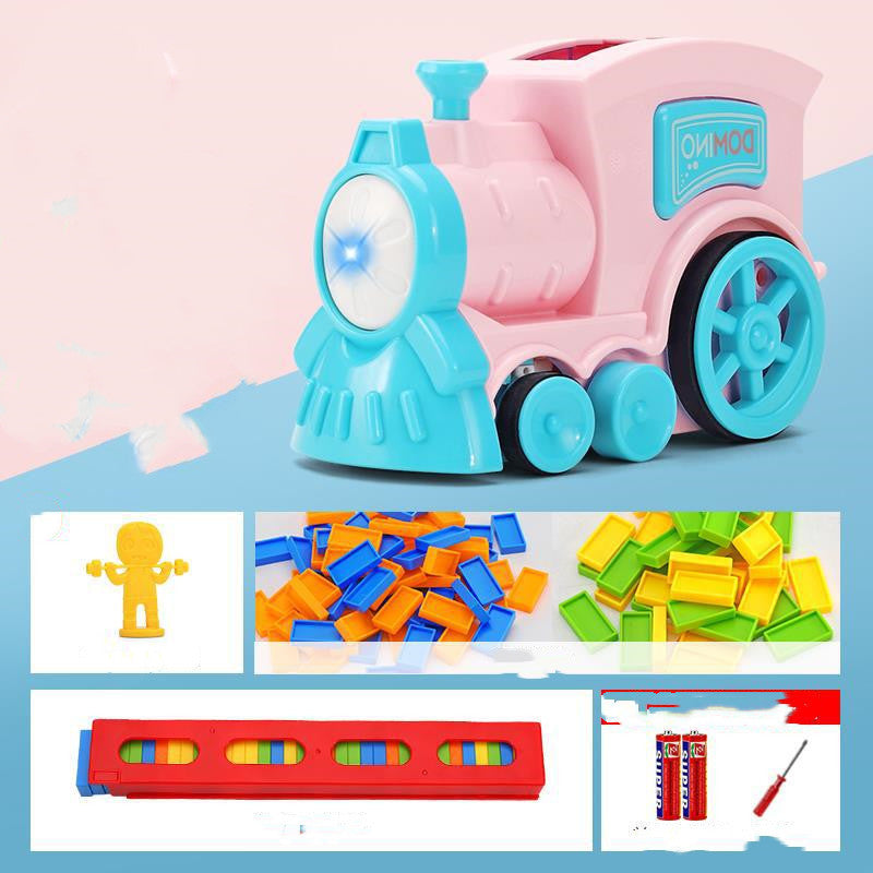 Children's Babies, Puzzles Toys