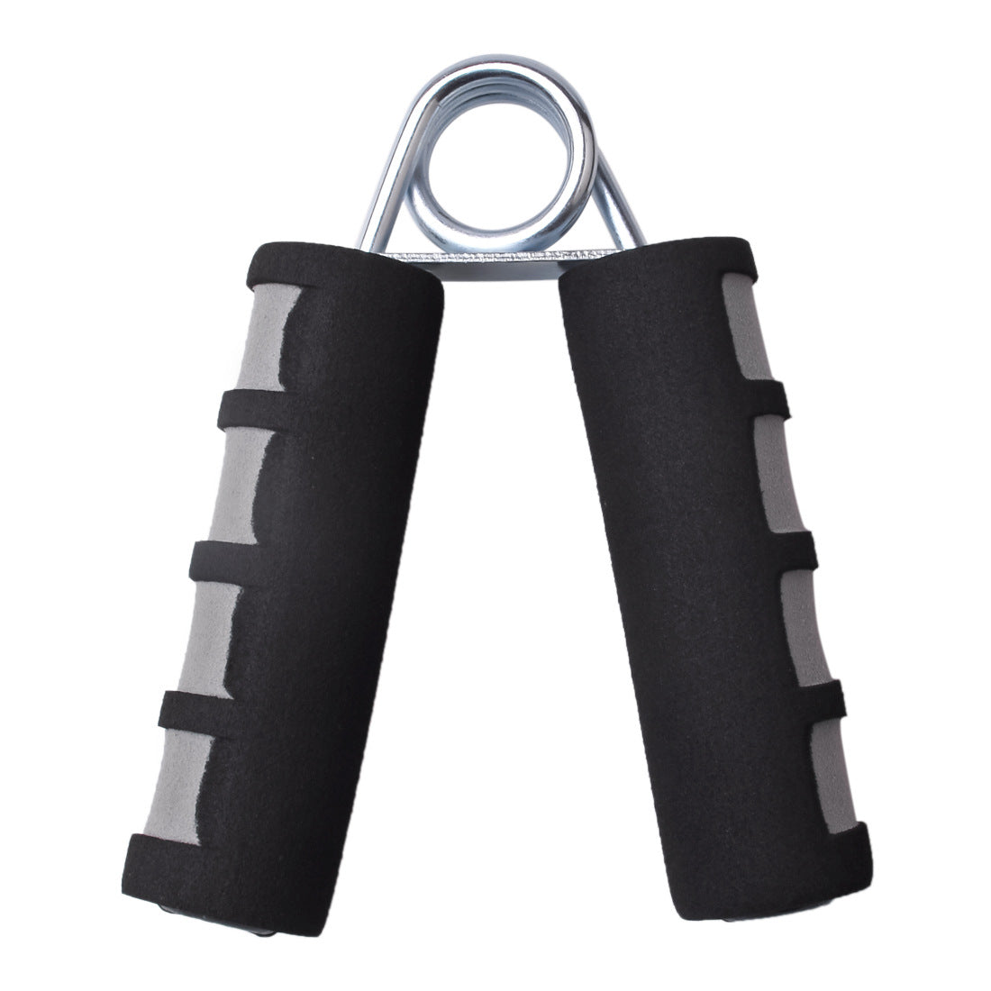 Hand Grip Strengthener Finger Exerciser