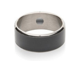 R3F Smart Magic Ring