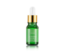 10ml Beauty Firming Essential Oil