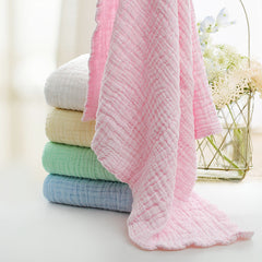 Baby Bating towel