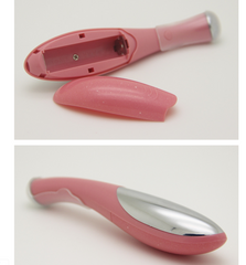 Eye Massager Beauty Pen