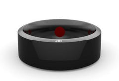 R3F Smart Magic Ring