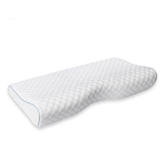 health care cervical pillow