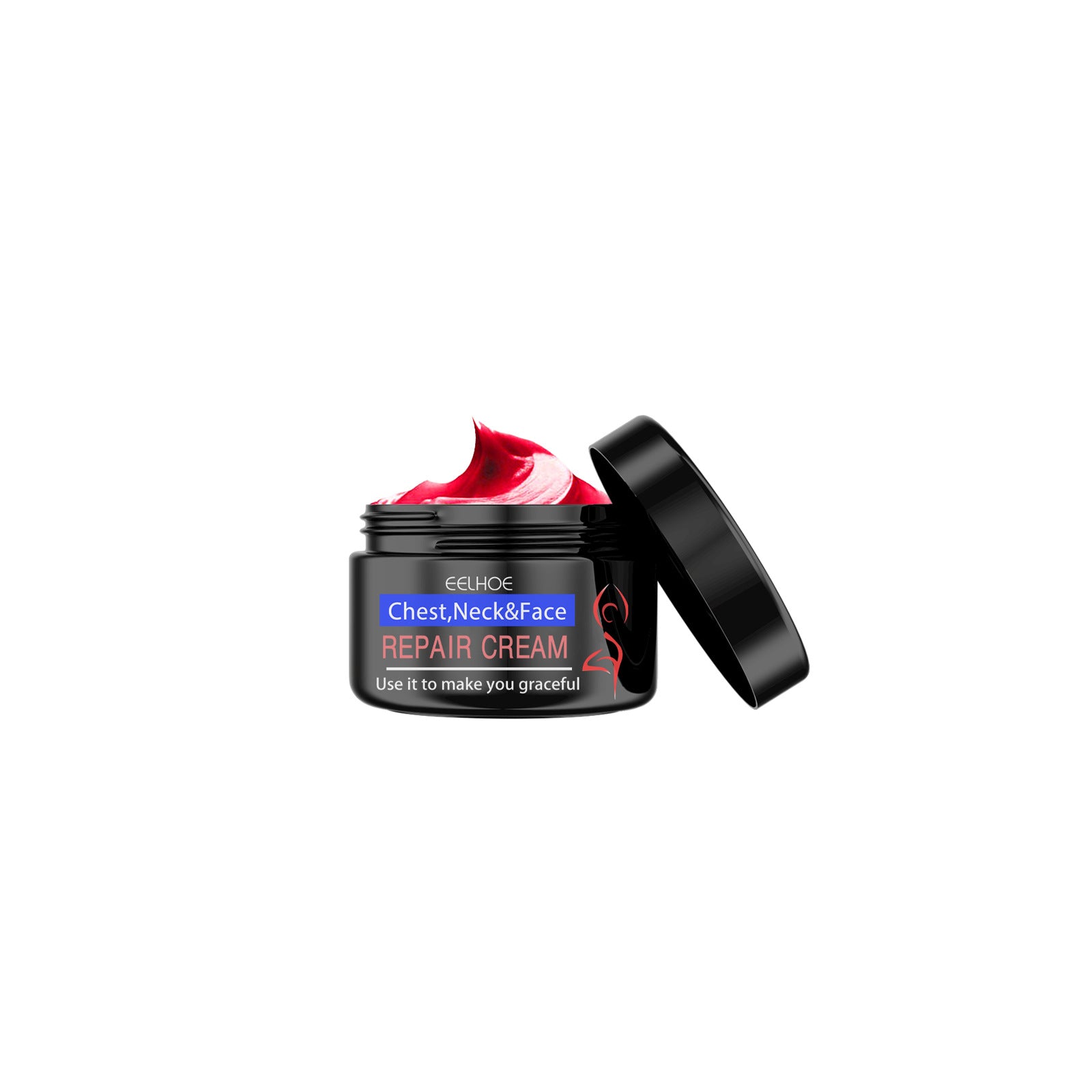 Moisturizing Fade Fine Line Lifting Cream