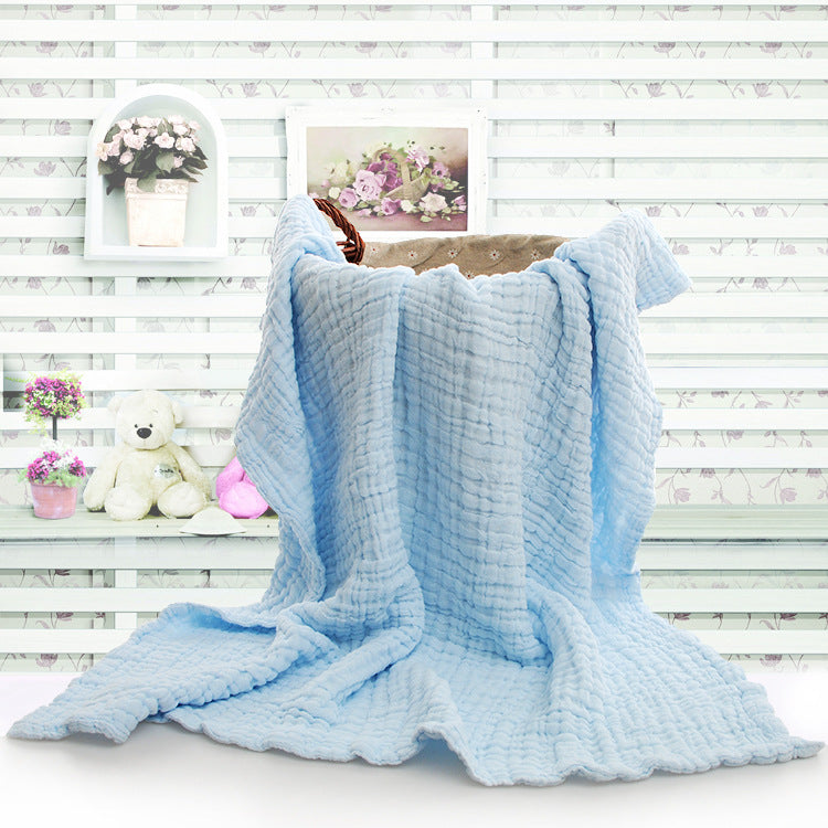 Baby Bating towel