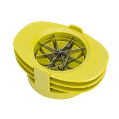 Kitchen tool home fruit slicer