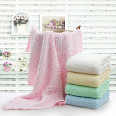 Baby Bating towel