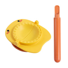 Dumpling Wrapper Kitchen Tools