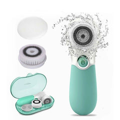 Clean blackhead oil control beauty instrument