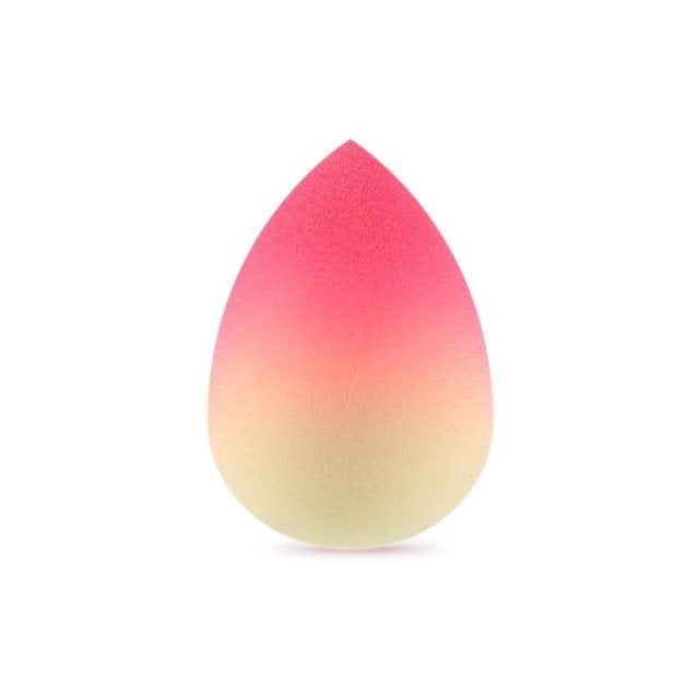 Makeup Sponge Egg Beauty Makeup