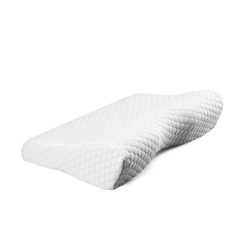 health care cervical pillow