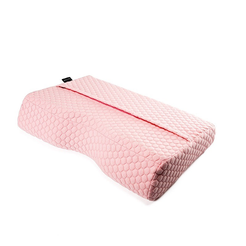 health care cervical pillow