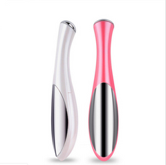 Eye Massager Beauty Pen