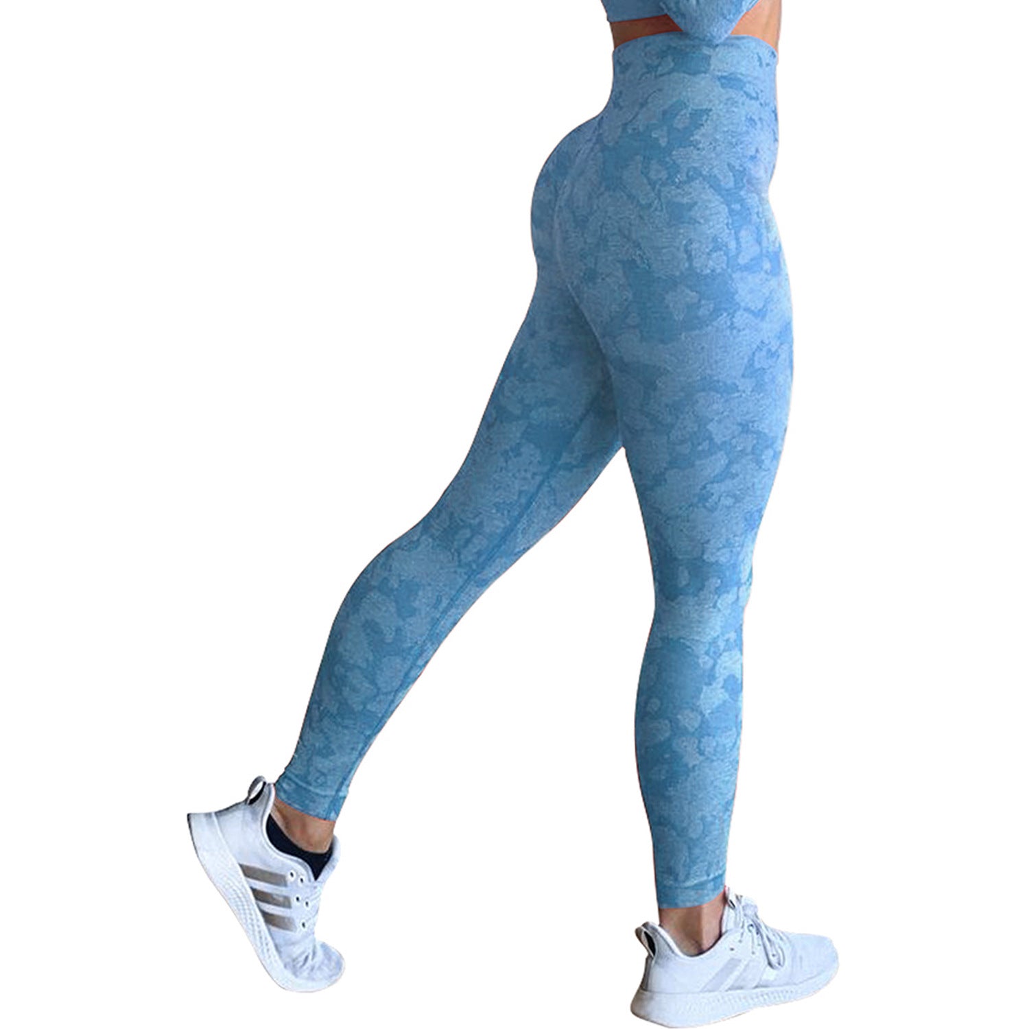 Butt Leggings For Women Push Yoga Pants