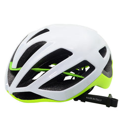 Mountain Bike Road Split Helmet