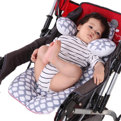 Baby Stroller Sleeping Pad