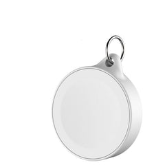 Compatible with Apple , Keychain wireless charger