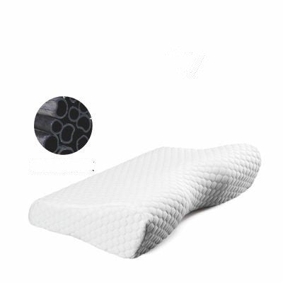 health care cervical pillow