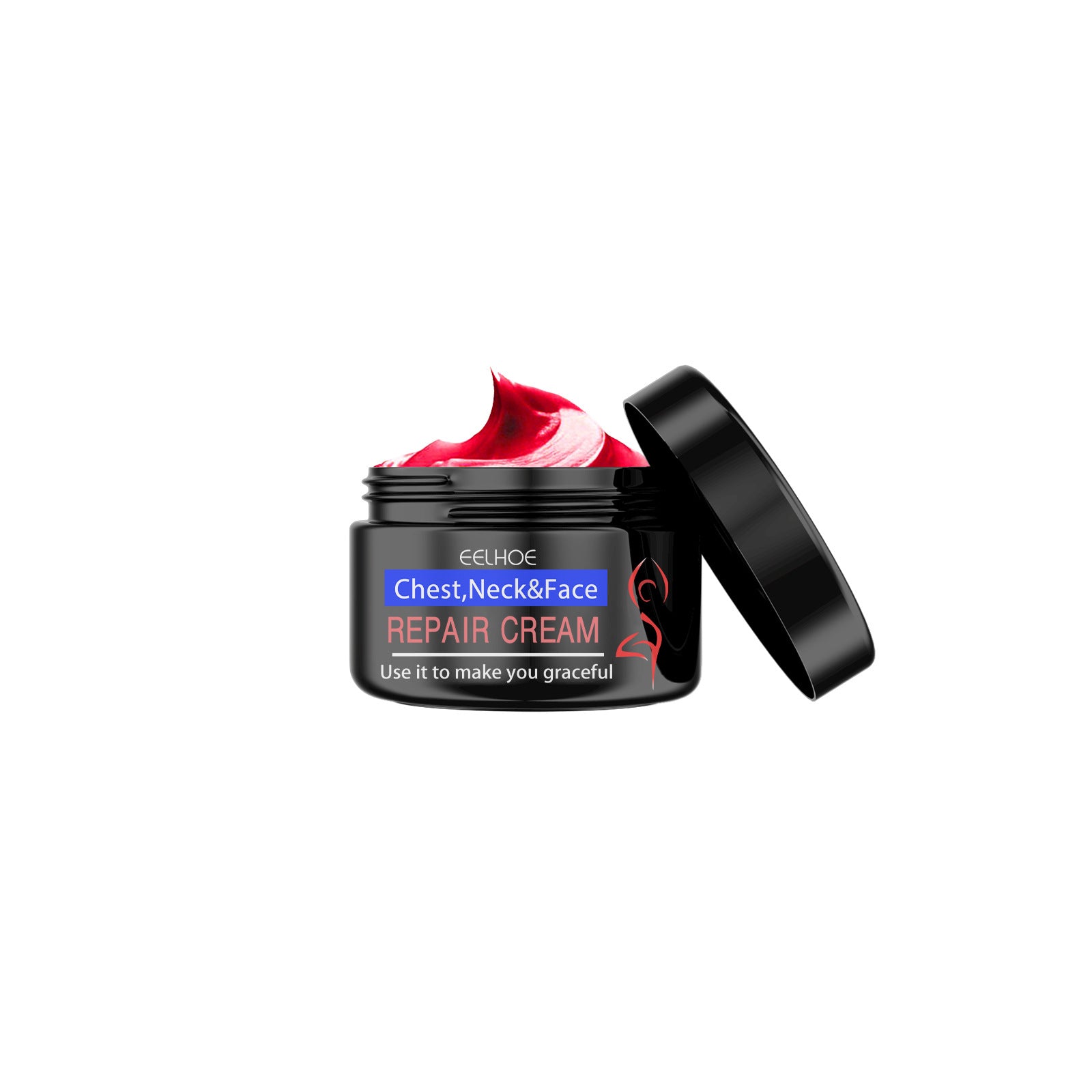 Moisturizing Fade Fine Line Lifting Cream