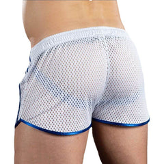 Sports Fitness Running Shorts