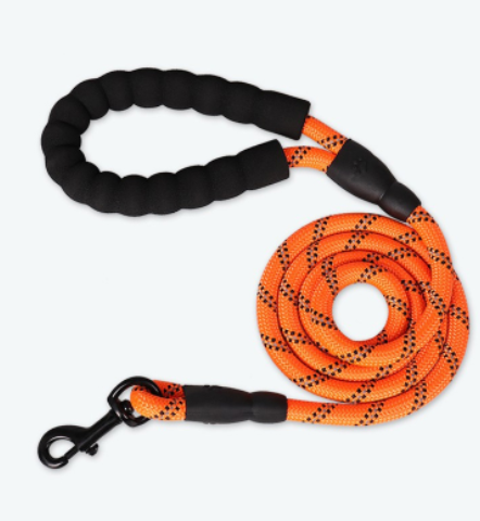 Pet Dog Reflective Leash