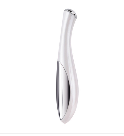 Eye Massager Beauty Pen