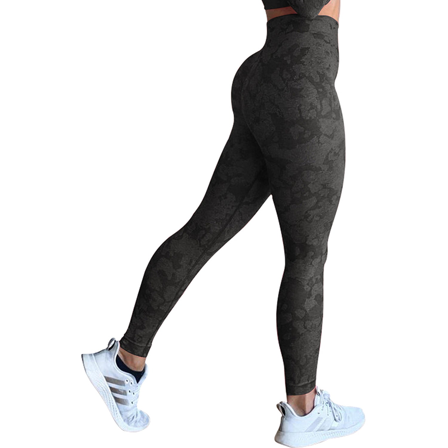 Butt Leggings For Women Push Yoga Pants