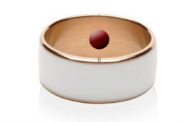 R3F Smart Magic Ring