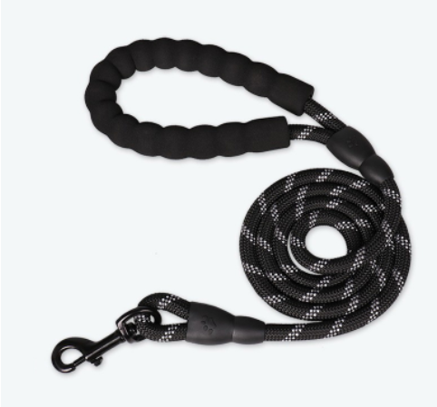 Pet Dog Reflective Leash