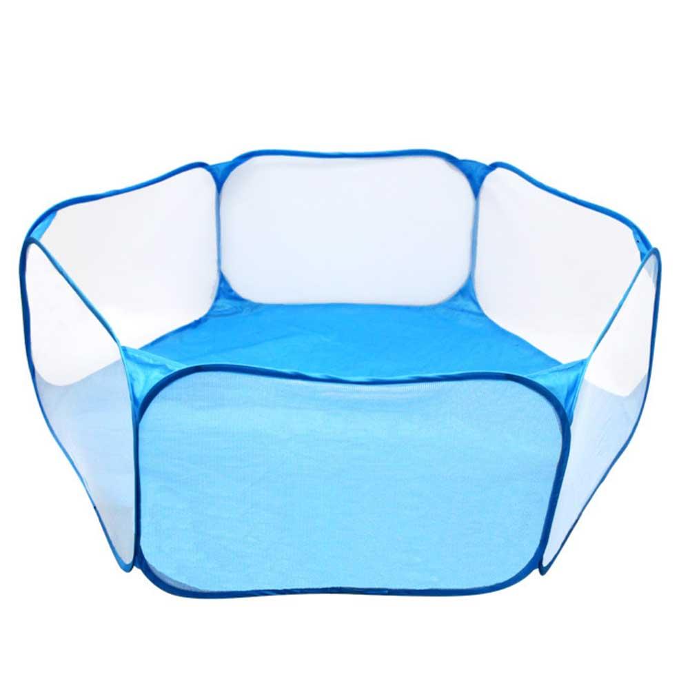 Baby Play Tent Toys