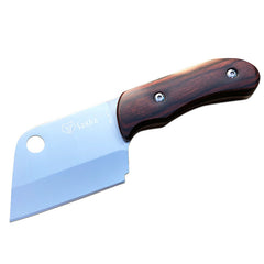 Mini Stainless Steel Kitchen Knife