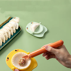 Dumpling Wrapper Kitchen Tools