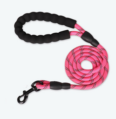 Pet Dog Reflective Leash